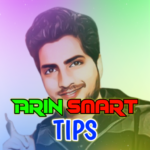 Arin Smart Tips